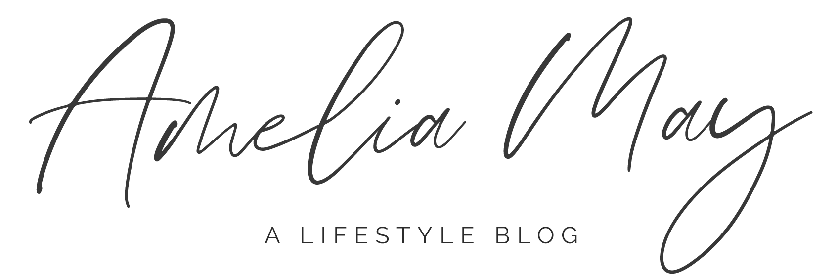 Welcome Logo